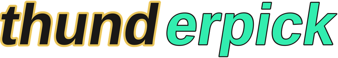 thunderpick logo