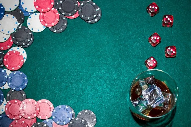 thunderpick Retira dinero a tu cuenta bancaria